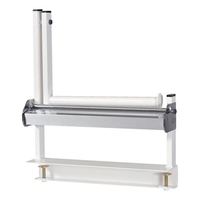 400x97x405mmロールスタンド(卓上型)