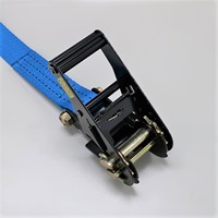 35mmx3m/509kgベルト荷締機(ラチェット式)_選択画像03