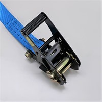 35mmx3m/509kgベルト荷締機(両端フック型)_選択画像03