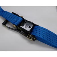 50mmx4m/1010kgベルト荷締機(両端フック型)_選択画像03