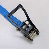 50mmx7m/1010kgベルト荷締機(両端フック型)_選択画像03