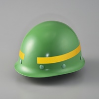 20x260mmヘルメット用反射テープ(黄/10本)_選択画像02