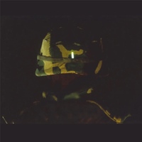 φ15x155mmスティックライト(IR赤外線発光_選択画像04