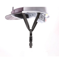 ヘルメット用アゴひも EA998AP-7_選択画像03