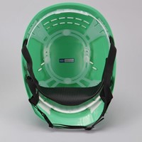 ヘルメット用内装 EA998AS-1_選択画像02
