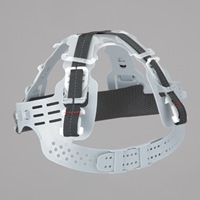 ヘルメット用内装 EA998AS-2_選択画像02