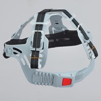 ヘルメット用内装 EA998AS-4_選択画像02