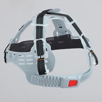 ヘルメット用内装 EA998AS-8_選択画像02