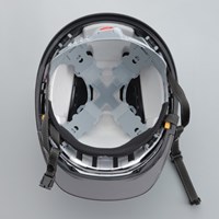 交換用スチロールライナー EA998AS-25_選択画像02