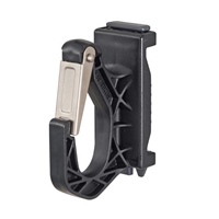 フックハンガー(墜落制止用器具/胴ベルト用