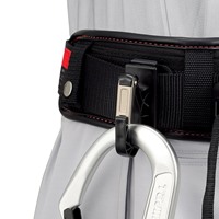 フックハンガー(墜落制止用器具/胴ベルト用_選択画像04