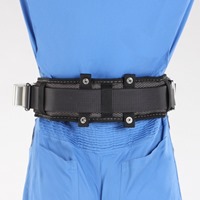 700x100x40mmベルトサポーター_選択画像04