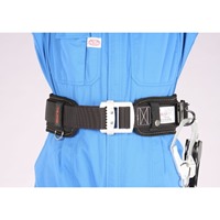 ベルトサポーター EA998JB-20_選択画像02