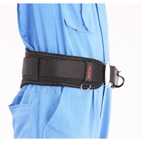 ベルトサポーター EA998JB-20_選択画像03