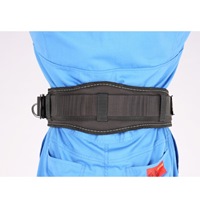 ベルトサポーター EA998JB-20_選択画像04