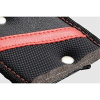 600x160x15mmベルトサポーター_選択画像02