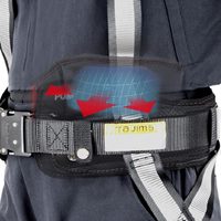 600x160x15mmベルトサポーター_選択画像03