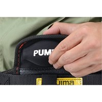 600x160x15mmベルトサポーター_選択画像04