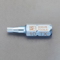 5本組[TORX]ドライバービット_選択画像03