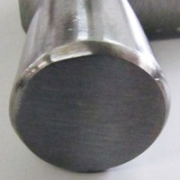 567g/390mmネイルハンマー(PP+TPR柄)_選択画像02