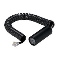 [EA714KB用]延長光電プローブ
