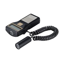 [EA714KB用]延長光電プローブ_選択画像02
