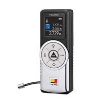 0.1-50mレーザー距離計