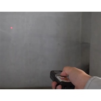 0.1-50mレーザー距離計_選択画像04