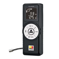 0.1-30mレーザー距離計