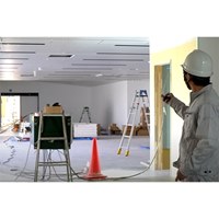 0.1-30mレーザー距離計_選択画像04