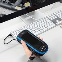 φ5.2mmx3.0mハンディースコープ_選択画像03