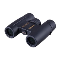 x10/25mm双眼鏡