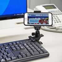 103xφ20mmクリップ式カメラ固定スタンド_選択画像02