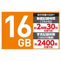 16GBSDHCメモリーカード_選択画像03