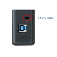 1TBセキュリティ対策用ハードディスク_選択画像03
