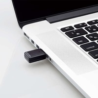 16x34x8.0mm無線LANアダプター_選択画像03