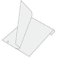 856x612mm/A1図面ホルダー(5枚)_選択画像02