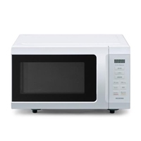 AC100V/1200W電子レンジ(50/60Hz)