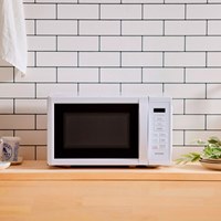 AC100V/1200W電子レンジ(50/60Hz)_選択画像02