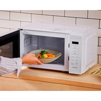 AC100V/1200W電子レンジ(50/60Hz)_選択画像03