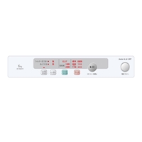 AC100V/1180W衣類乾燥機_選択画像02