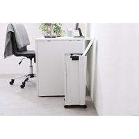 357x239x560mm/22.0Lシュレッダー_選択画像03