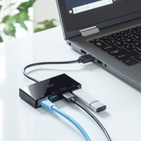 [3ポート]USB3.0ハブ_選択画像03