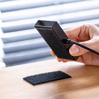 [3ポート]USB3.0ハブ_選択画像04