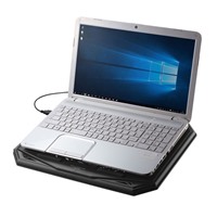 427x317x 43mm 冷却パッド(ノートPC用)_選択画像03