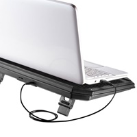 427x317x 43mm 冷却パッド(ノートPC用)_選択画像04