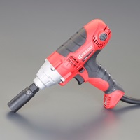 AC100V320W(1/2 inDR)電動インパクトレンチ_選択画像02