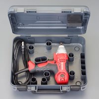 AC100V320W(1/2 inDR)電動インパクトレンチ_選択画像03