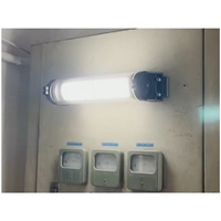 [充電式]3W作業灯/LED(耐油)_選択画像04