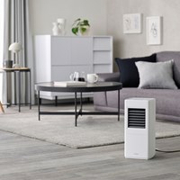 AC100V/1200Wセラミックファンヒーター/71_選択画像04